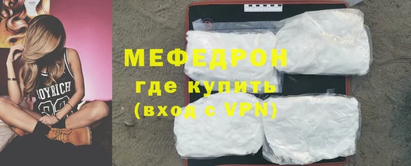 сатива Бородино