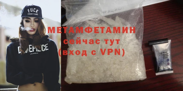 сатива Бородино