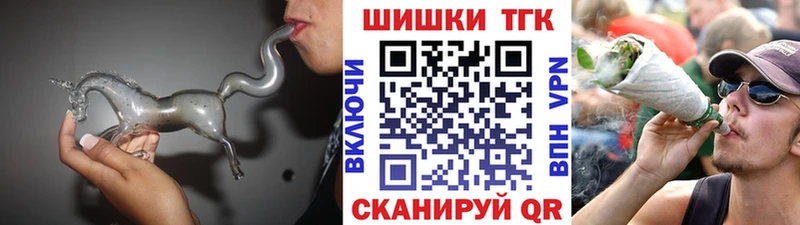 купить наркотики сайты  Кочубеевское  нарко площадка наркотические препараты  Каннабис индика 